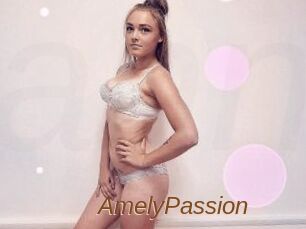 AmelyPassion
