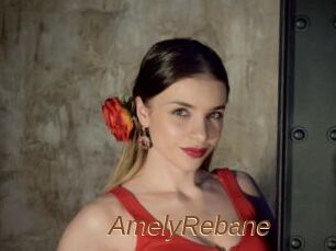 AmelyRebane