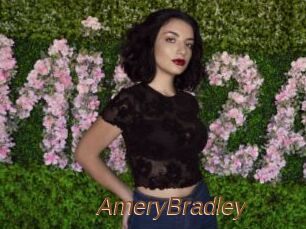 AmeryBradley