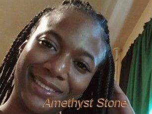 Amethyst_Stone