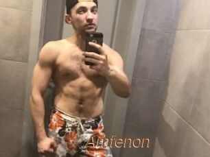 Amfenon