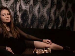 AmiHill