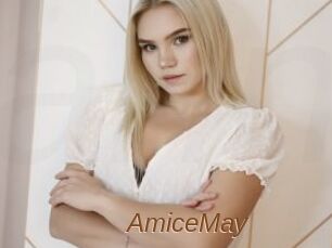 AmiceMay