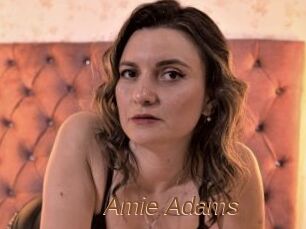 Amie_Adams