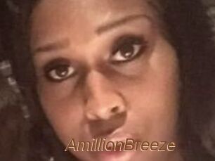 AmillionBreeze Annuaire Sexe