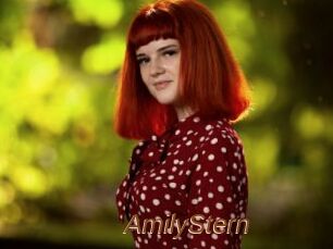 AmilyStern