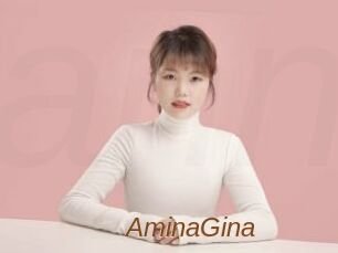 AminaGina