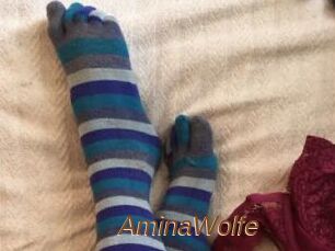 AminaWolfe