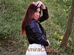 AmiraCelena