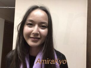 AmiraKyo