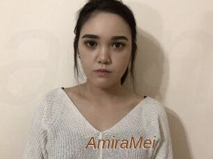 AmiraMei