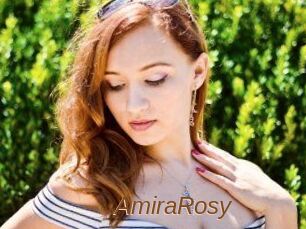 AmiraRosy
