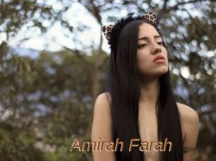 Amirah_Farah
