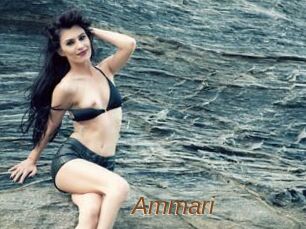 Ammari