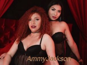 AmmyJackson