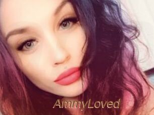 AmmyLoved