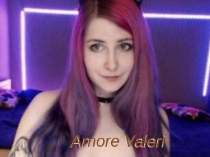 Amore_Valeri