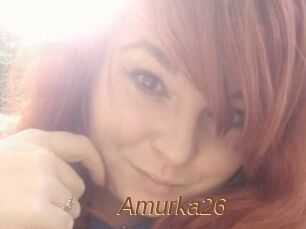 Amurka26