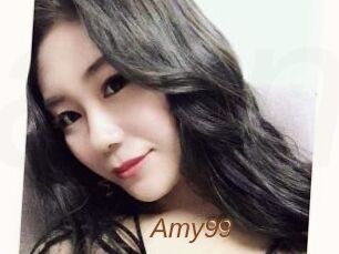 Amy99