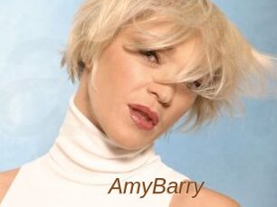 AmyBarry