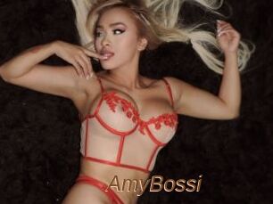 AmyBossi