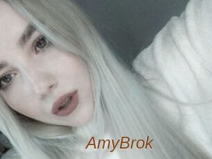 AmyBrok