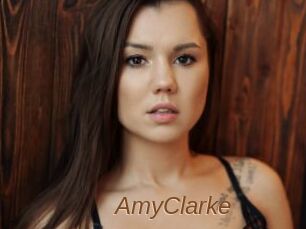 AmyClarke
