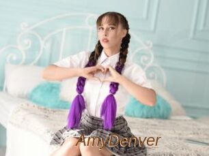 AmyDenver