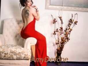 AmyDevone