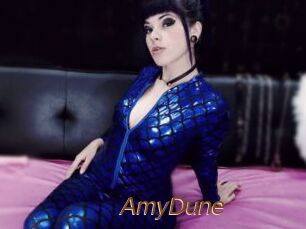AmyDune