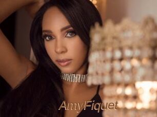 AmyFiquet