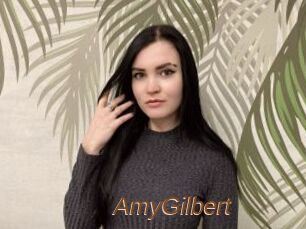AmyGilbert