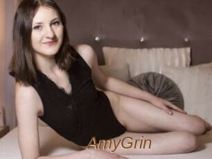 AmyGrin