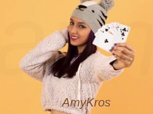 AmyKros