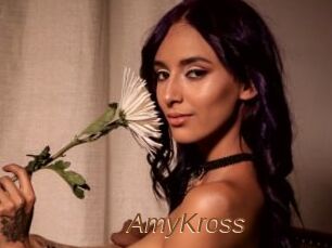 AmyKross