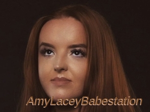 AmyLaceyBabestation