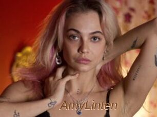 AmyLinten