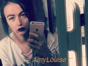 Amy_Louise