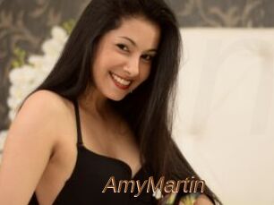 AmyMartin