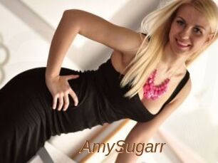AmySugarr