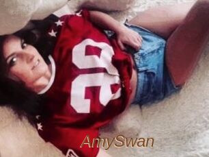 AmySwan