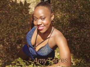 AmyTorres