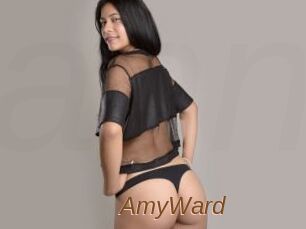 AmyWard
