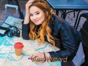 AmyWilford