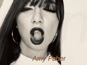 Amy_Faber