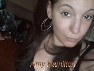 Amy_Hamilton
