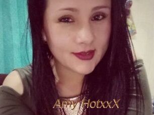 Amy_HotxxX
