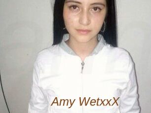 Amy_WetxxX