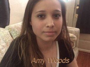 Amy_Woods