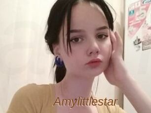 Amylittlestar
